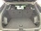 2025 Chevrolet Blazer FWD 2LT