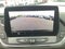 2025 Chevrolet Blazer FWD 2LT
