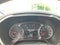 2025 Chevrolet Blazer FWD 2LT