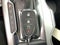 2025 Chevrolet Blazer FWD 2LT