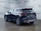 2025 Chevrolet Blazer FWD 2LT
