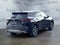 2025 Chevrolet Blazer FWD 2LT