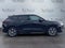 2025 Chevrolet Blazer FWD 2LT