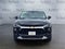 2025 Chevrolet Blazer FWD 2LT
