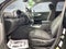 2025 Chevrolet Blazer FWD 2LT