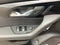 2022 Chevrolet Blazer AWD RS