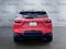 2022 Chevrolet Blazer AWD RS