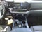 2023 GMC Sierra 1500 4WD Crew Cab Short Box Elevation with 3SB