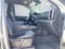 2023 GMC Sierra 1500 4WD Crew Cab Short Box Elevation with 3SB