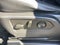 2023 GMC Sierra 1500 4WD Crew Cab Short Box Elevation with 3SB