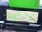 2023 GMC Sierra 1500 4WD Crew Cab Short Box Elevation with 3SB