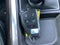 2023 GMC Sierra 1500 4WD Crew Cab Short Box Elevation with 3SB
