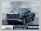 2024 GMC Sierra 1500 4WD Crew Cab Short Box SLT