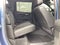 2024 GMC Sierra 1500 4WD Crew Cab Short Box SLT