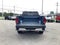 2024 GMC Sierra 1500 4WD Crew Cab Short Box SLT