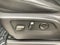 2024 GMC Sierra 1500 4WD Crew Cab Short Box SLT