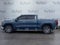 2024 GMC Sierra 1500 4WD Crew Cab Short Box SLT