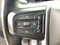 2024 GMC Sierra 1500 4WD Crew Cab Short Box SLT