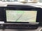 2024 GMC Sierra 1500 4WD Crew Cab Short Box SLT