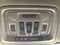 2024 GMC Sierra 1500 4WD Crew Cab Short Box SLT