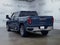 2024 GMC Sierra 1500 4WD Crew Cab Short Box SLT