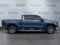 2024 GMC Sierra 1500 4WD Crew Cab Short Box SLT