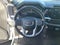 2025 GMC Sierra 1500 4WD Crew Cab Short Box SLT