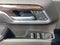 2025 GMC Sierra 1500 4WD Crew Cab Short Box SLT
