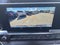 2025 GMC Sierra 1500 4WD Crew Cab Short Box SLT