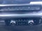 2025 GMC Sierra 1500 4WD Crew Cab Short Box SLT