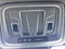 2025 GMC Sierra 1500 4WD Crew Cab Short Box SLT