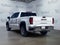 2025 GMC Sierra 1500 4WD Crew Cab Short Box SLT