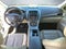 2019 Lincoln MKZ Reserve I