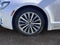 2019 Lincoln MKZ Reserve I