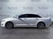 2019 Lincoln MKZ Reserve I