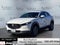 2024 Mazda Mazda CX-30 2.5 S Premium Package
