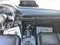 2024 Mazda Mazda CX-30 2.5 S Premium Package