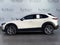 2024 Mazda Mazda CX-30 2.5 S Premium Package