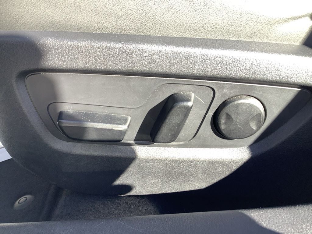 2024 Mazda Mazda CX-30 2.5 S Premium Package