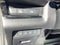 2024 Mazda Mazda CX-30 2.5 S Premium Package
