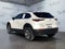 2024 Mazda Mazda CX-30 2.5 S Premium Package