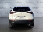2024 Mazda Mazda CX-30 2.5 S Premium Package