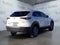 2024 Mazda Mazda CX-30 2.5 S Premium Package