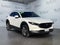 2024 Mazda Mazda CX-30 2.5 S Premium Package