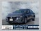 2024 Nissan Sentra S Xtronic CVT