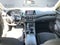 2024 Nissan Sentra S Xtronic CVT