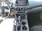 2024 Nissan Sentra S Xtronic CVT