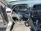 2024 Nissan Sentra S Xtronic CVT
