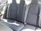 2024 Nissan Sentra S Xtronic CVT
