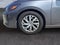 2024 Nissan Sentra S Xtronic CVT